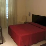 Relais San Marco