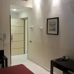 Relais San Marco