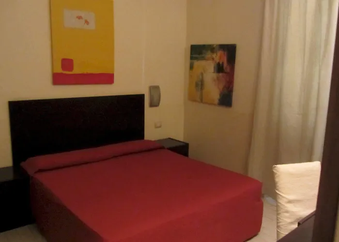 Relais San Marco