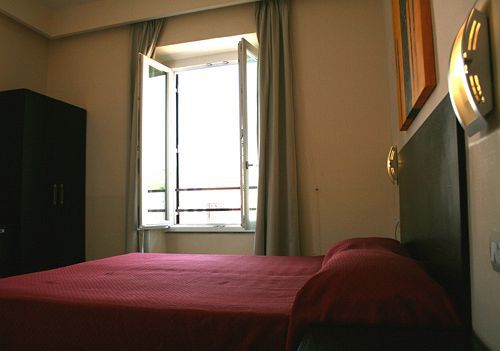 Relais San Marco *
