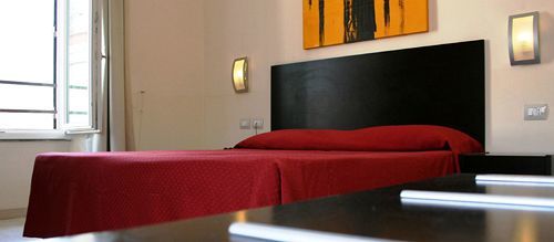 Villa Relais San Marco Roma