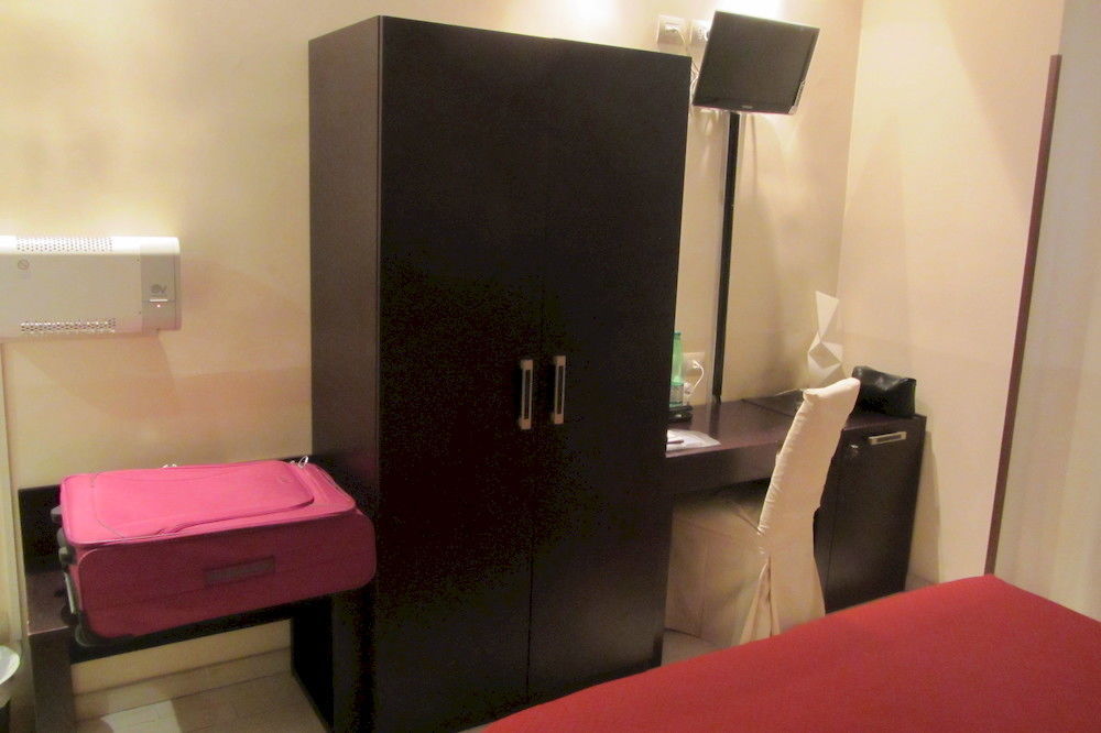 Relais San Marco *