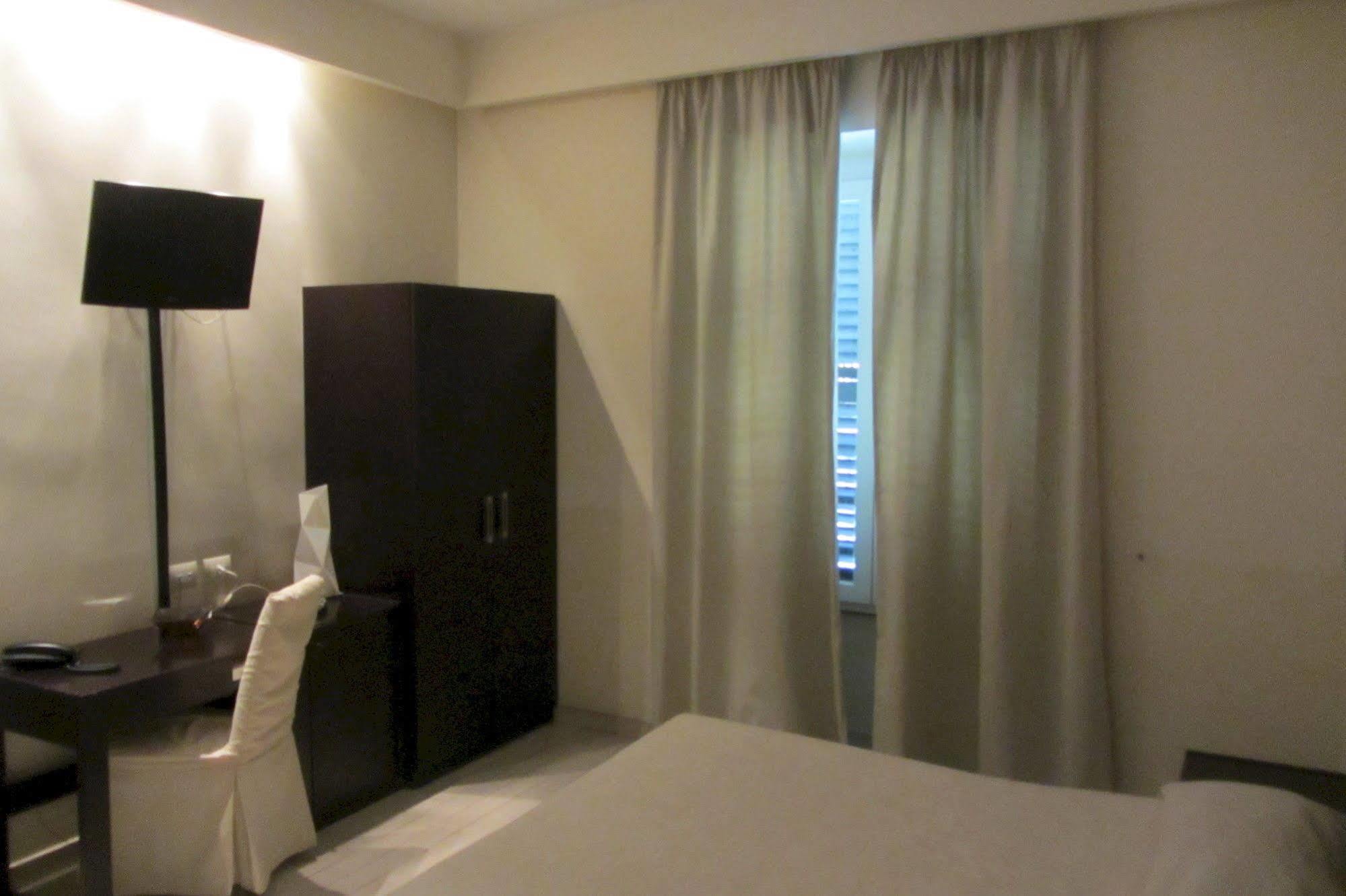 Relais San Marco