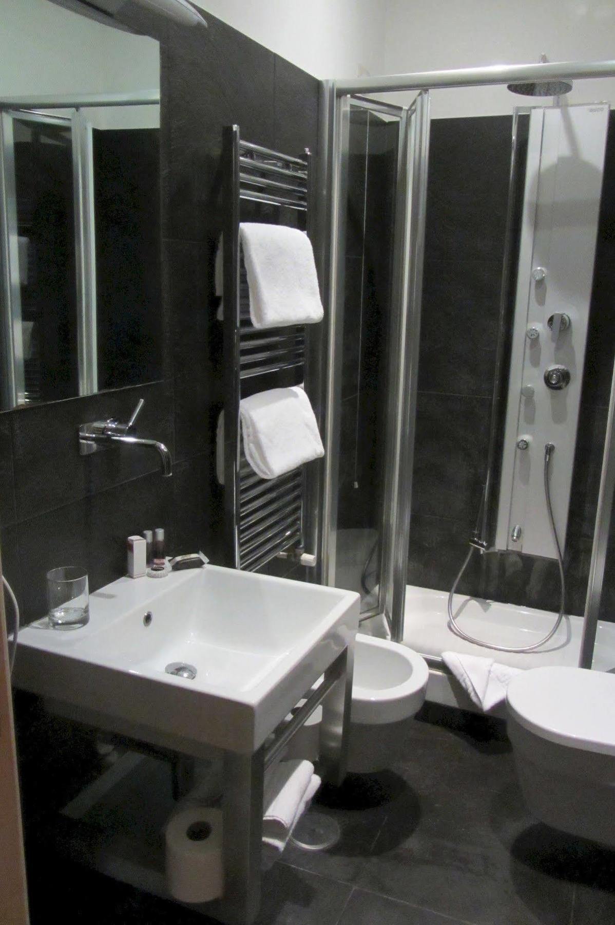 Relais San Marco Roma