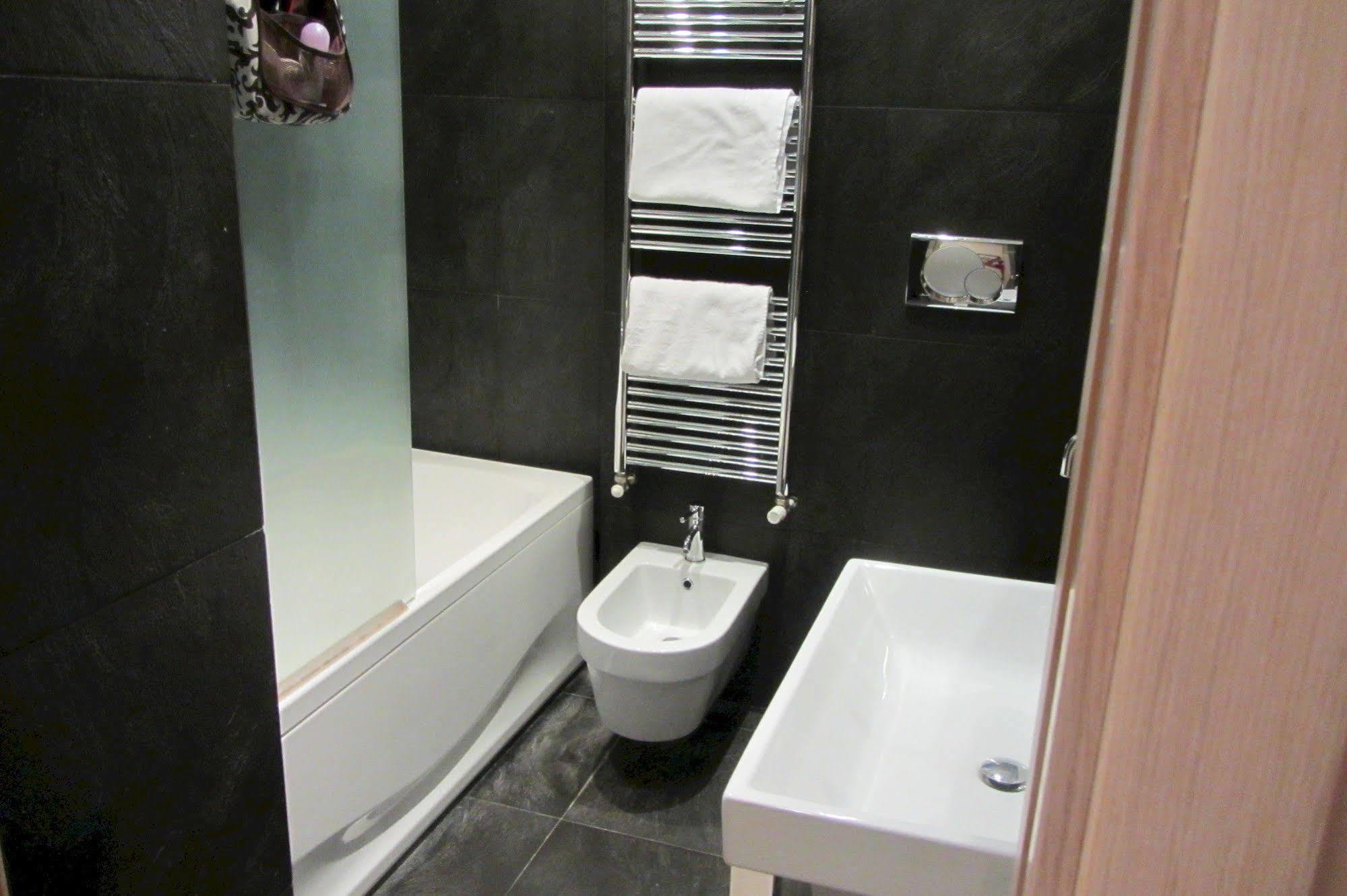 Relais San Marco Roma