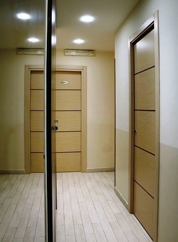 Relais San Marco * Rom